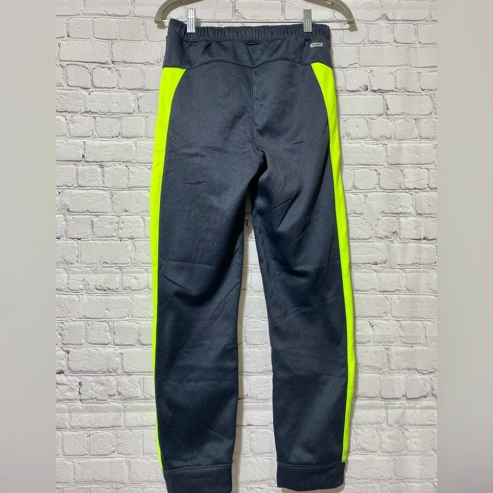 Old navy active pant